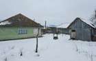 Casa cu Anexe, Gradina + 2Ha Terenuri - 3