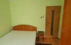 Apartament cu 2 camere de inchiriat