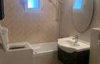 Apartament 2 camere -zona USAMV si Platinia - 6