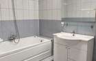 Apartament cu 3 camere mobilat si utilat in Calea Aradului