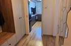 Apartament 2 camere 1 Decembrie 1918
