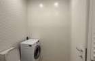Apartament 2 camere de inchiriat | HILS Pallady | Etaj 1 | Parcare inclusa | 580 negociabil