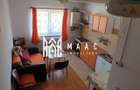 Apartament 2 camere | Mobilat | Investitie | Broscarie - 4