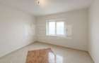 Apartament 3 Camere | Parter | Ideal Business sau Locuinta | Radauti - 4