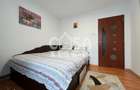 Inchiriere 2 camere mobilat+utilat langa Liceul Tehnologic M9 - 4