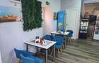 Afacere completa de fast food de vanzare in Curtea de Arge?. - 20