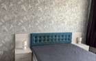 Apartament 2 camere Drumul Taberei Auchan/ strand