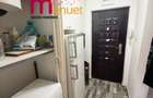 Apartament 2 camere,zona Big,etaj 2 - 3