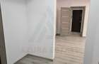 Apartament modern 2 camere parter 46 mp utili zona Terezian - 4