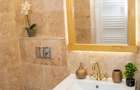 Apartament Daria 3 camere Targu Ocna - 5