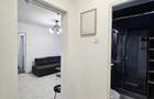 Apartament 2 camere, pozi?ionare excelenta - metrou Parc Drumul Taberei, etaj 2 - 8