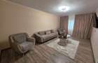 3 camere, decomandat, spatios, zona linistita, 80 mp - 3