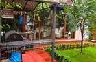 PROPRIETAR,vand vila 6 camere in Brasov ,str Axente Banciu - 3