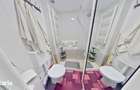 Apartament 2 camere Tecuci/etajul 2 - 1