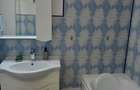 Inchiriere apartament - 6