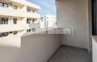 TOTUL NOU -PRIMA INCHIRIERE- Apartament Decomandat cu Parcare Privata - 8