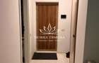 Vivalia - Apartament cu 2 camere si gradina, 2 parcari - Take Ionescu - 5