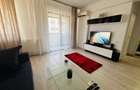 Apartament 2 camere Militari Rezervelor - 1