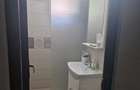 Apartament de vanzare