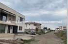 Teren intravilan Constanta zona Km5 Comarnic