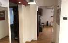 Apartament 3 camere mobilat si utilat modern,bloc de monolit acces metrou ,liber - 8