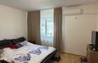 CEA MAI MARE VILA INSIRUITA DIN CHIAJNA, 173 mp construiti, str Luceaf - 17