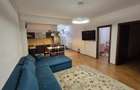 Apartament 3 camere | Bucurestii Noi | Centrala | Parcare | AC - 1