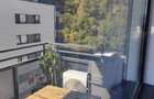 Apartament de vanzare Donath Park - 3