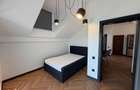 Prima inchiriere! Apartament 3 camere cu balcon +2 locuri de parcare - 11