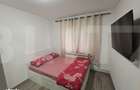 Apartament cu living openspace si 2 camere decomandate