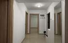 Apartament 2 camere,de Inchiriat bragadiru Str Diamantului Bragadiru - 5