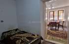 Resita Casa in Duplex Zona Judecatorie Comision 0% Cumparator