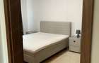 Apartament cu 2 camere, parcare proprie-Aradului Iris-Ring Comision 0% - 1