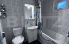 Apartament 3 camere, 68 mp, zona 9 Mai - Aleea Teilor - 4