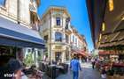 Spa?iu comercial / spatiu birouri 100 mp Lipscani - etaj 2