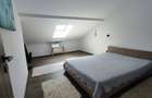 Proprietar vand casa P+M in Zadareni