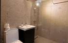 Apartament cu doua camere semidecomandat, piata Domenii - 6