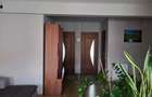 Apartament luminos cu 3 camere si parcare inclusa | Floresti, Str. Florilor - 5