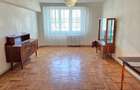 Vand apartament 4 camere decomandat in Deva, 22 Decembrie (Liceul Auto) et. 5 - 1