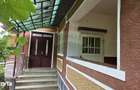 Casa cu 3 camere de vanzare Teleac - 5