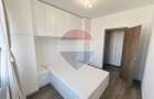 Apartament 3 camere de vanzare | Bloc nou | Parcare | Rahova Salaj - 13