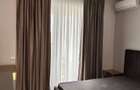 Inchiriere 2 camere premium City Nord gradina - 10