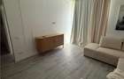 Apartament 2 Camere cu Parcare Subterana – Zona Poatiers- Manta Roșie Resid - 7