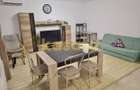 De Inchiriat | Apartament 2 Camere | Giulesti | Aquacity | Bloc Nou - 6