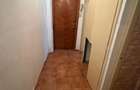 Apartament 2 camere, parter, Craiovita - B-dul Oltenia, stat - 3