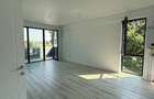 Apartament Luxury Residence Tiglina 1 - 5