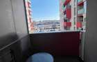 Inchiriez apartament zona Prima Shops - 6