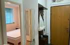 Inchiriez apartament 2 camere Cismigiu, Sala Palatului, ultracentral - 4