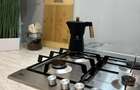 Apartament de Vanzare in Sibiu - Valea Aurie