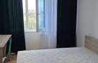 Ateneu piata Chirila Tatarasi Apartament de 3 camere decomandate nou renovate - 2